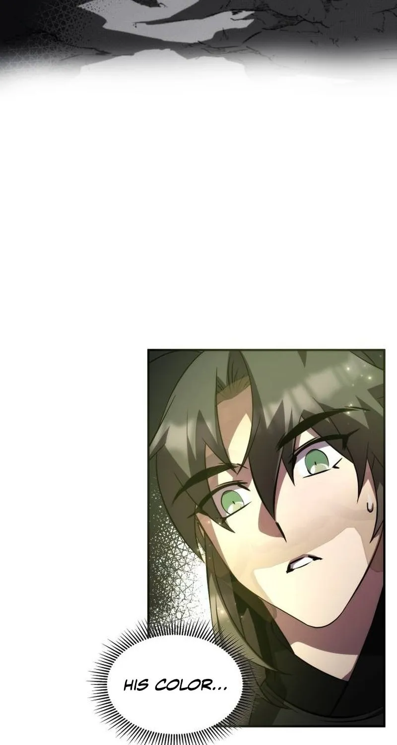 Yakppari Sinseonham Chapter 80 page 41 - 