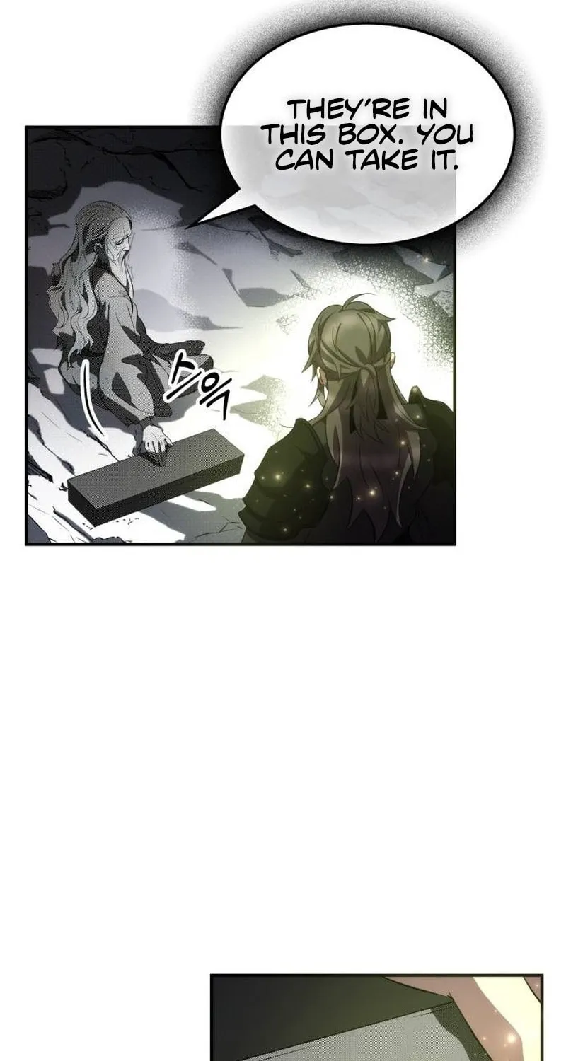 Yakppari Sinseonham Chapter 80 page 43 - 