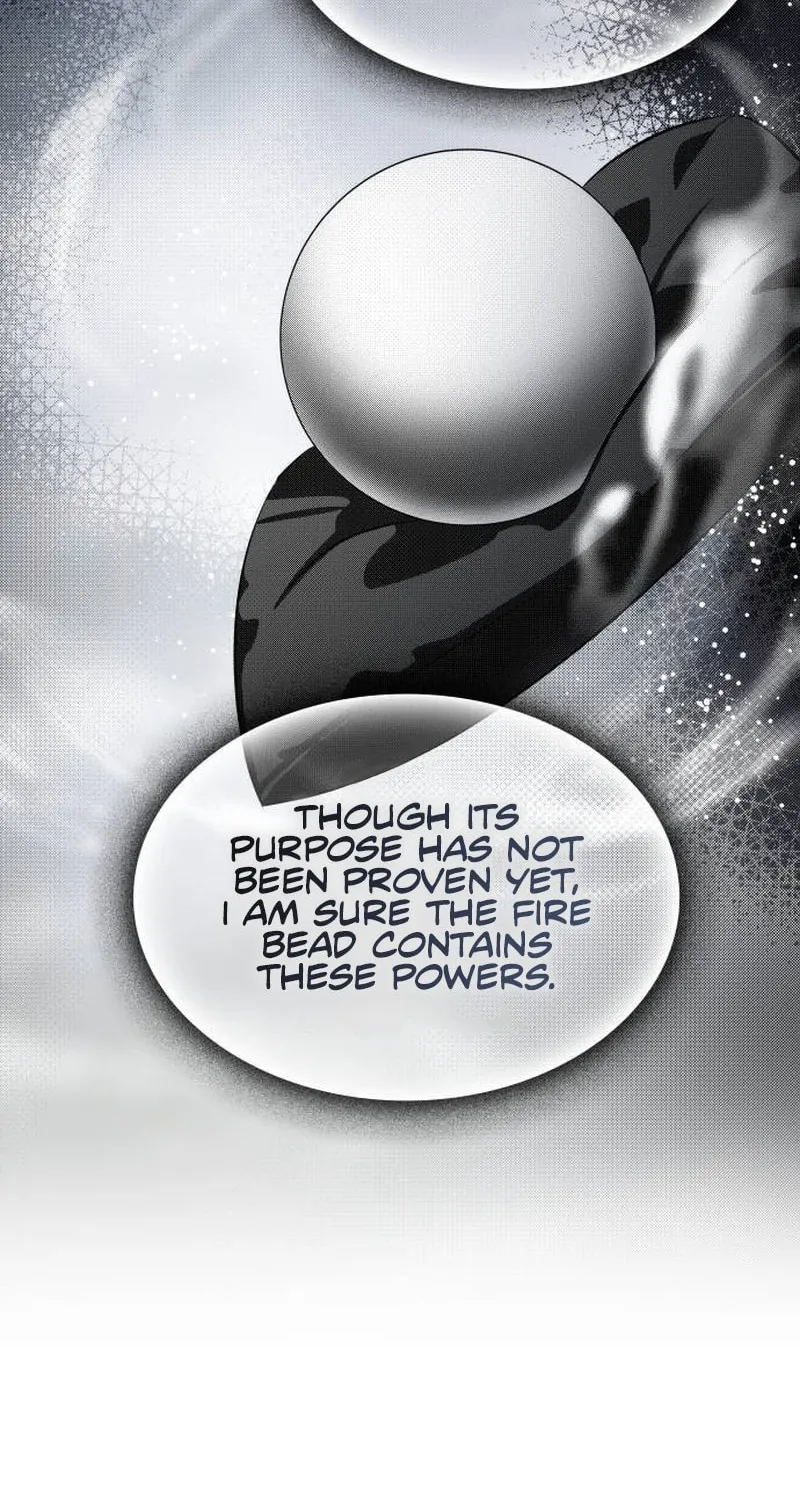 Yakppari Sinseonham Chapter 80 page 46 - 