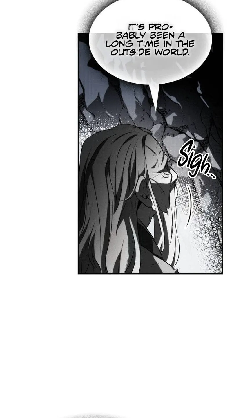 Yakppari Sinseonham Chapter 80 page 48 - 