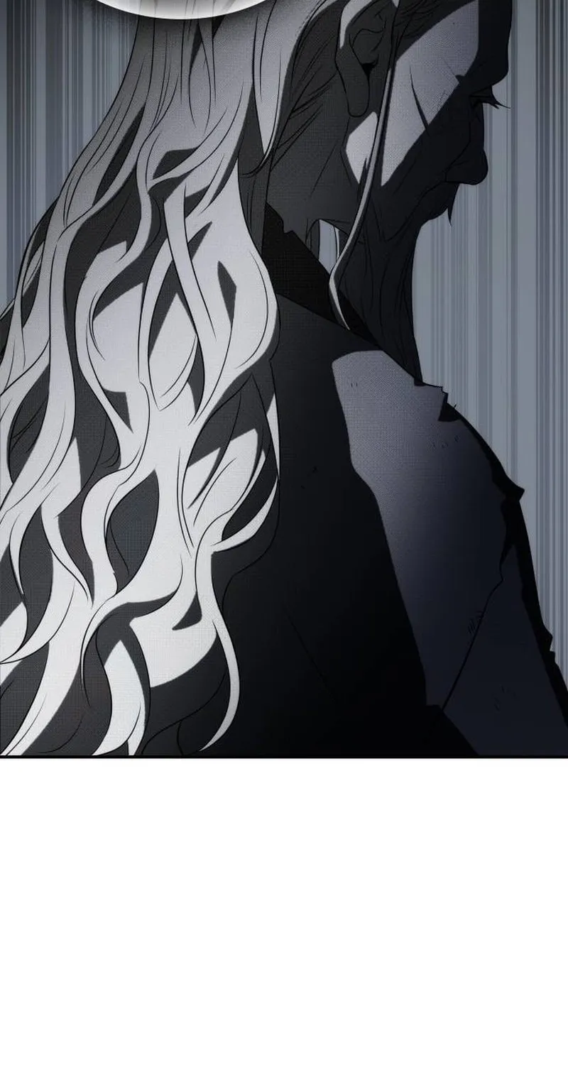 Yakppari Sinseonham Chapter 80 page 50 - 