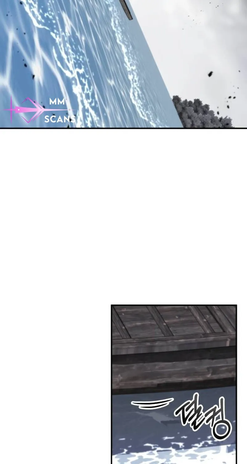 Yakppari Sinseonham Chapter 80 page 6 - 