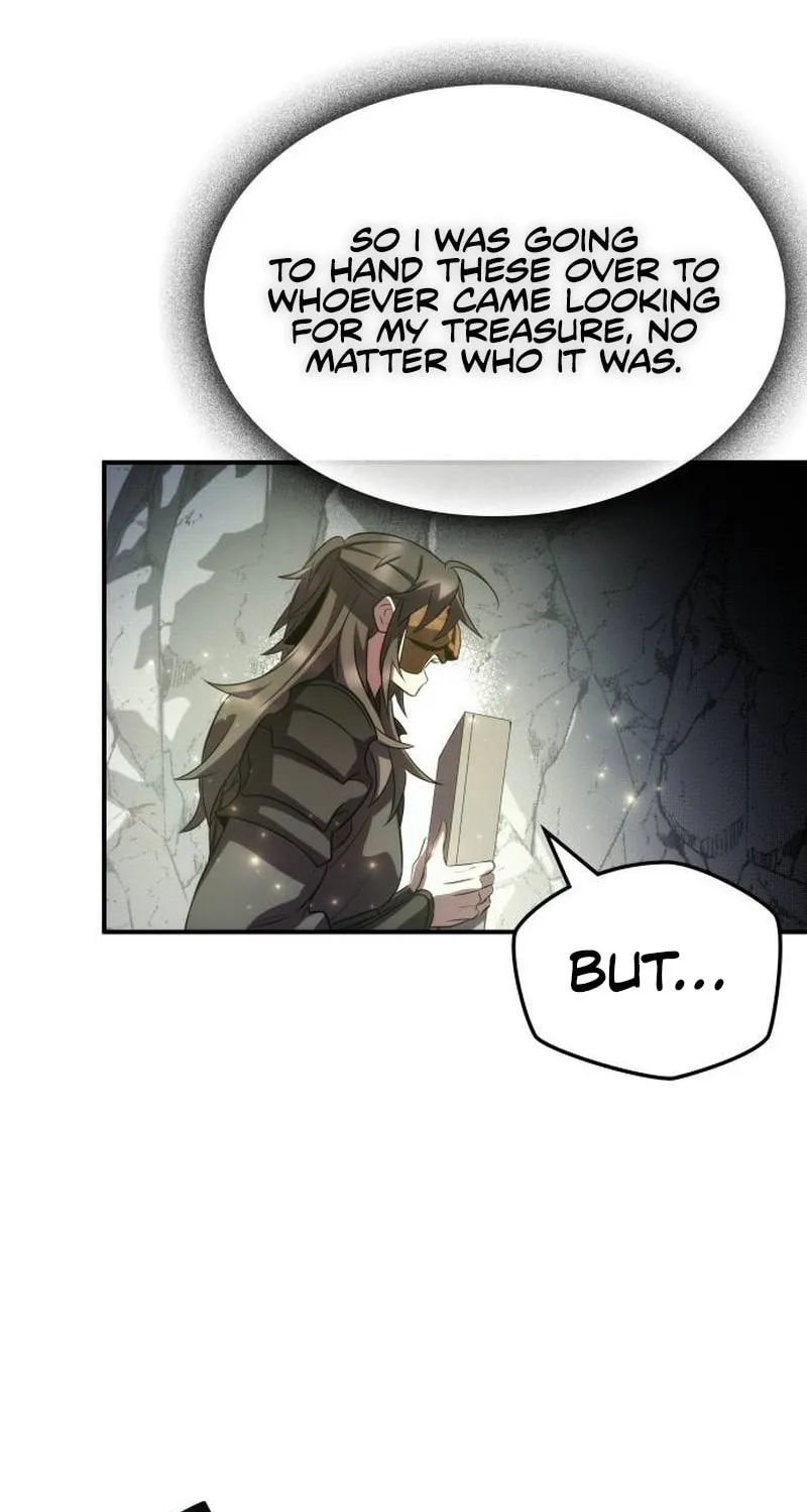 Yakppari Sinseonham Chapter 80 page 51 - 