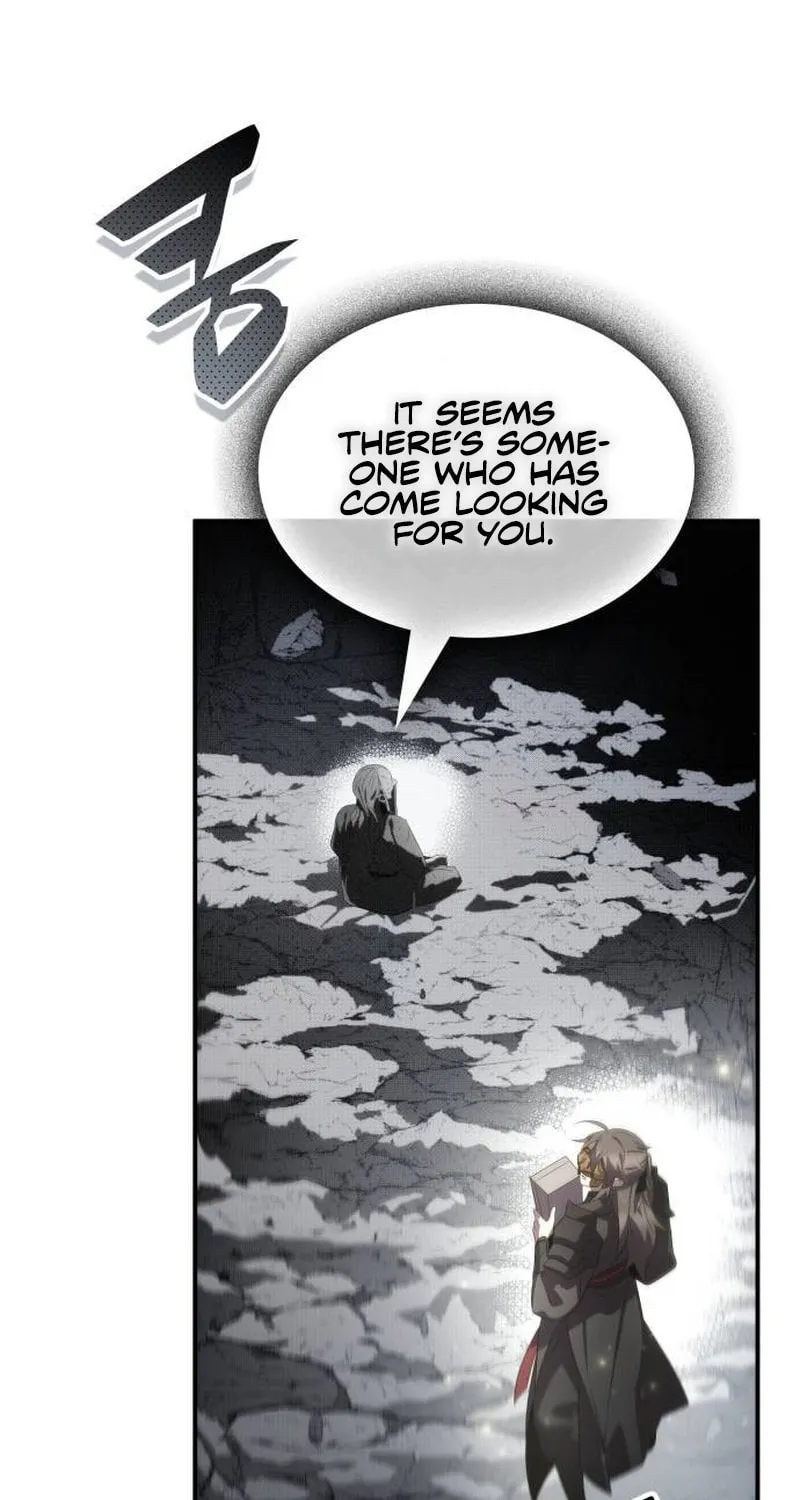 Yakppari Sinseonham Chapter 80 page 53 - 