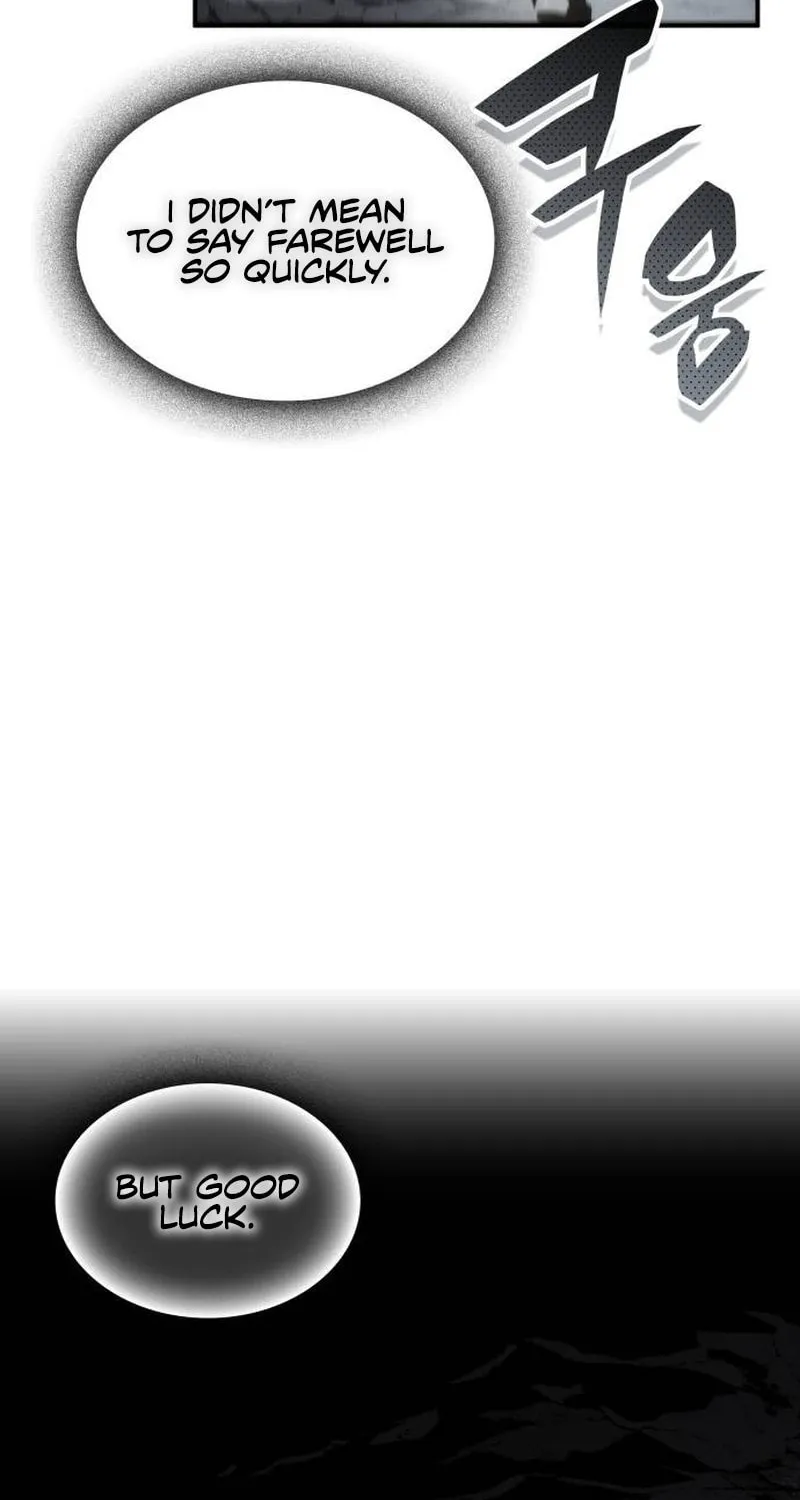 Yakppari Sinseonham Chapter 80 page 54 - 