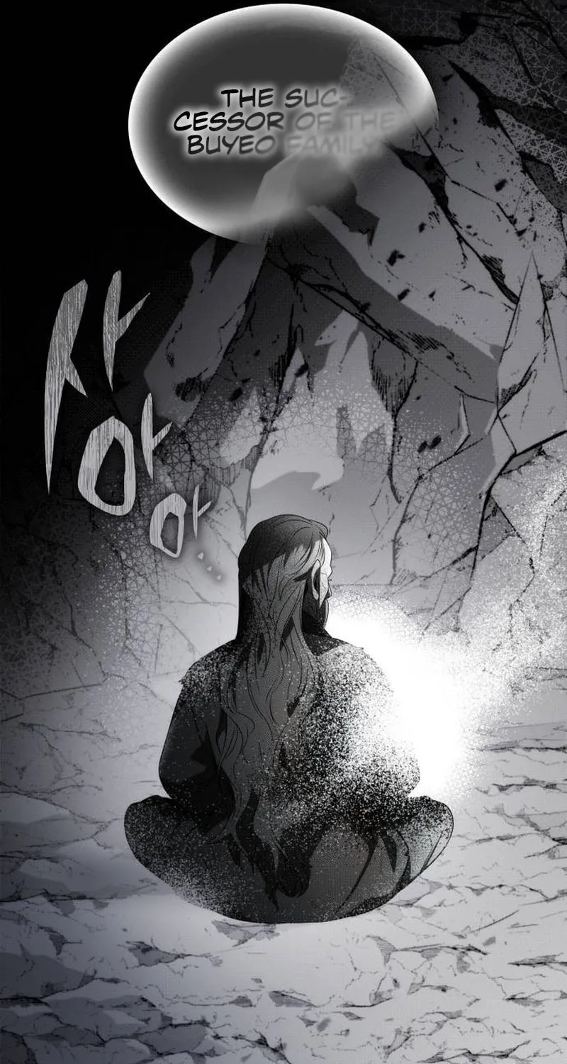 Yakppari Sinseonham Chapter 80 page 56 - 