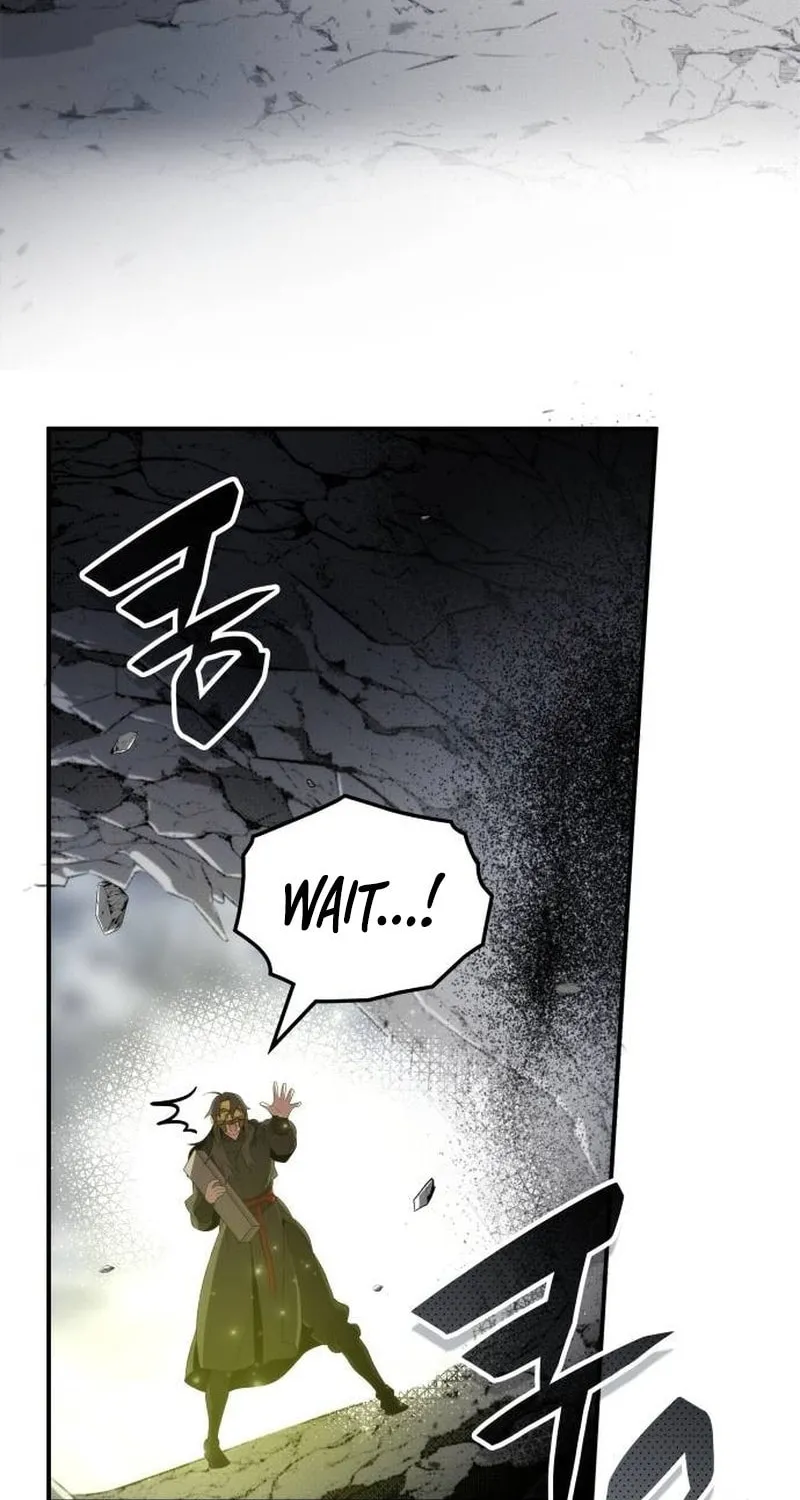 Yakppari Sinseonham Chapter 80 page 57 - 