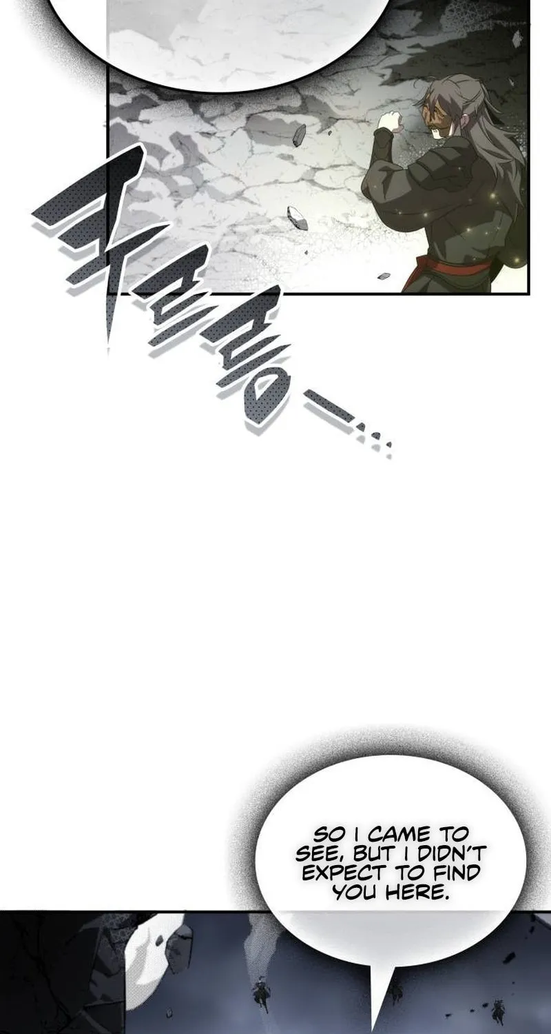 Yakppari Sinseonham Chapter 80 page 60 - 
