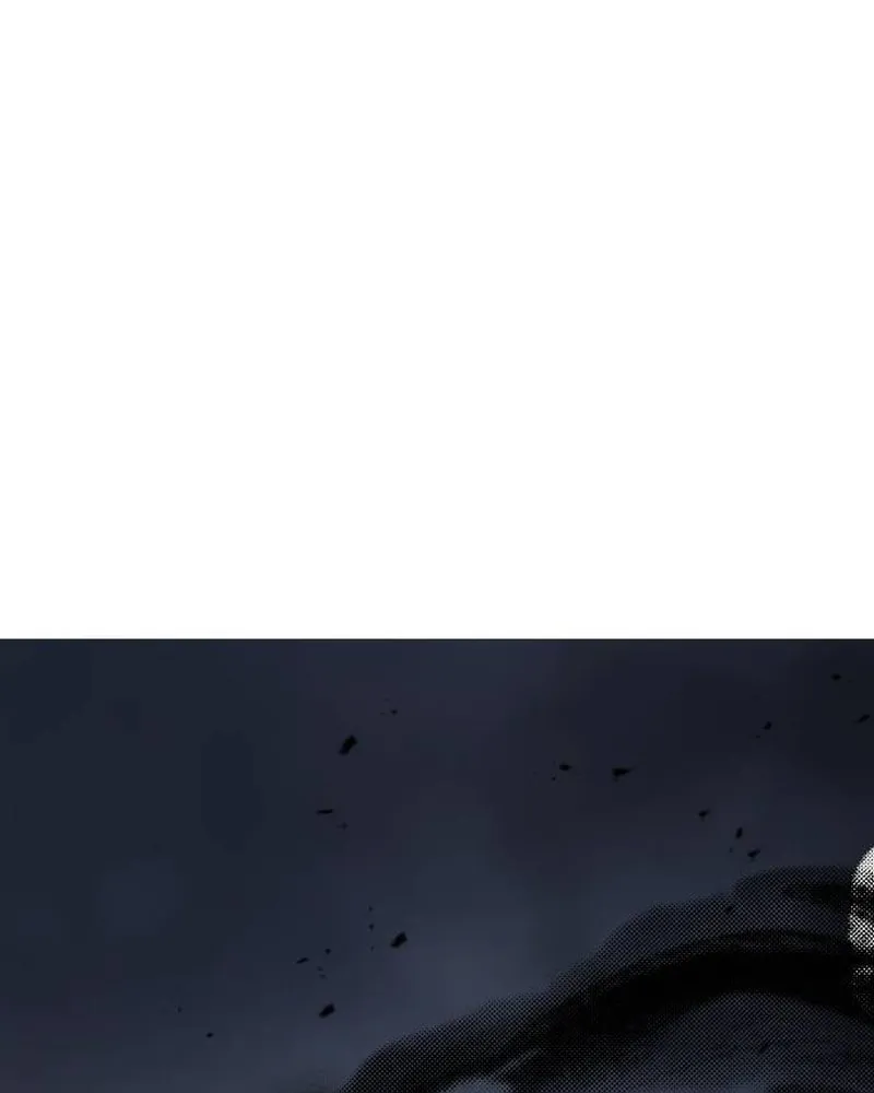 Yakppari Sinseonham Chapter 80 page 62 - 