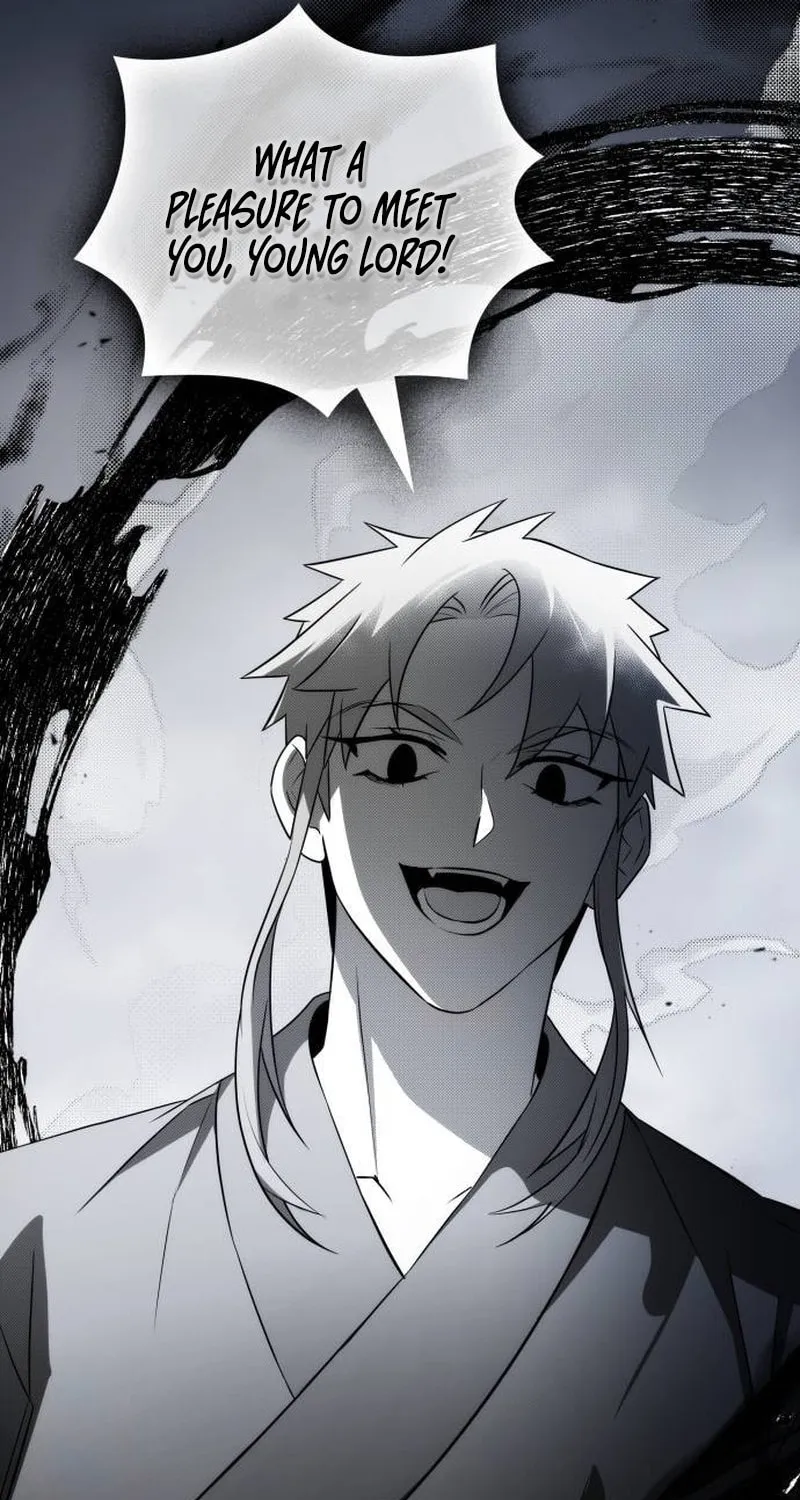 Yakppari Sinseonham Chapter 80 page 63 - 