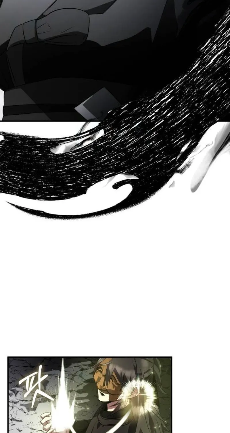 Yakppari Sinseonham Chapter 80 page 64 - 