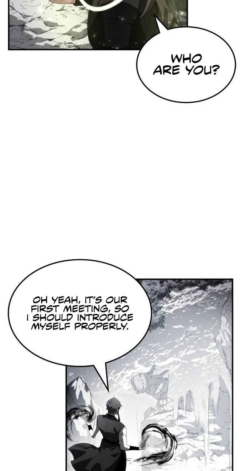 Yakppari Sinseonham Chapter 80 page 65 - 