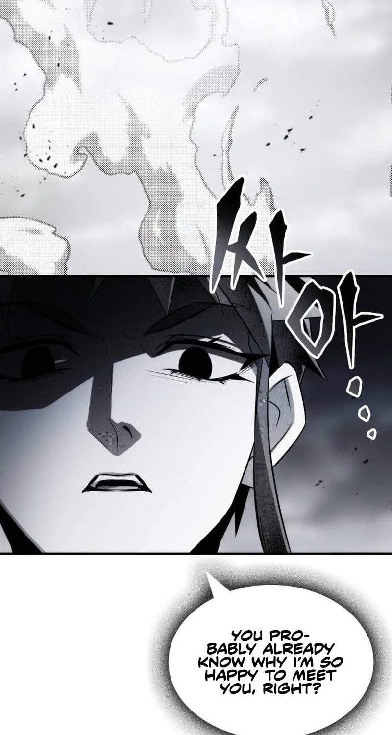 Yakppari Sinseonham Chapter 80 page 68 - 