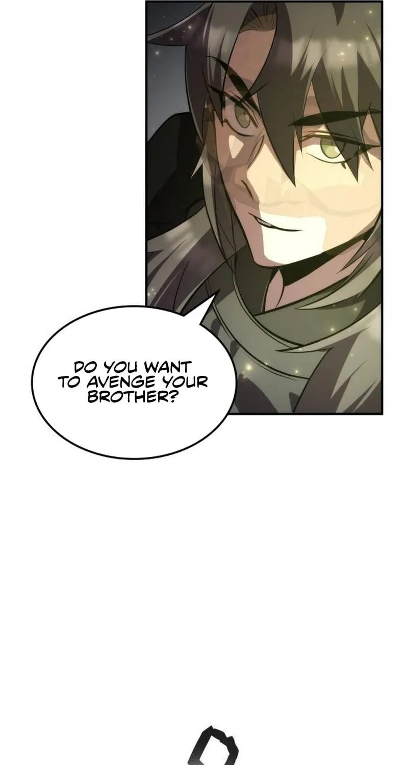 Yakppari Sinseonham Chapter 80 page 70 - 