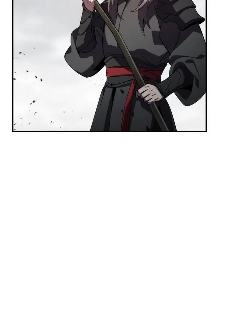 Yakppari Sinseonham Chapter 80 page 8 - 