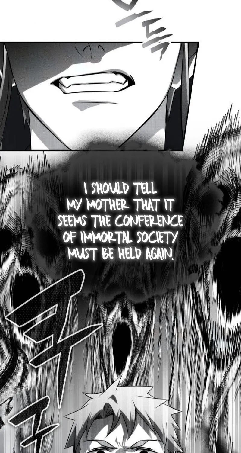 Yakppari Sinseonham Chapter 80 page 71 - 