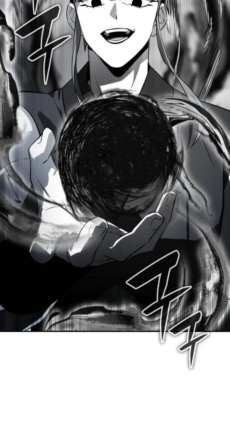 Yakppari Sinseonham Chapter 80 page 72 - 