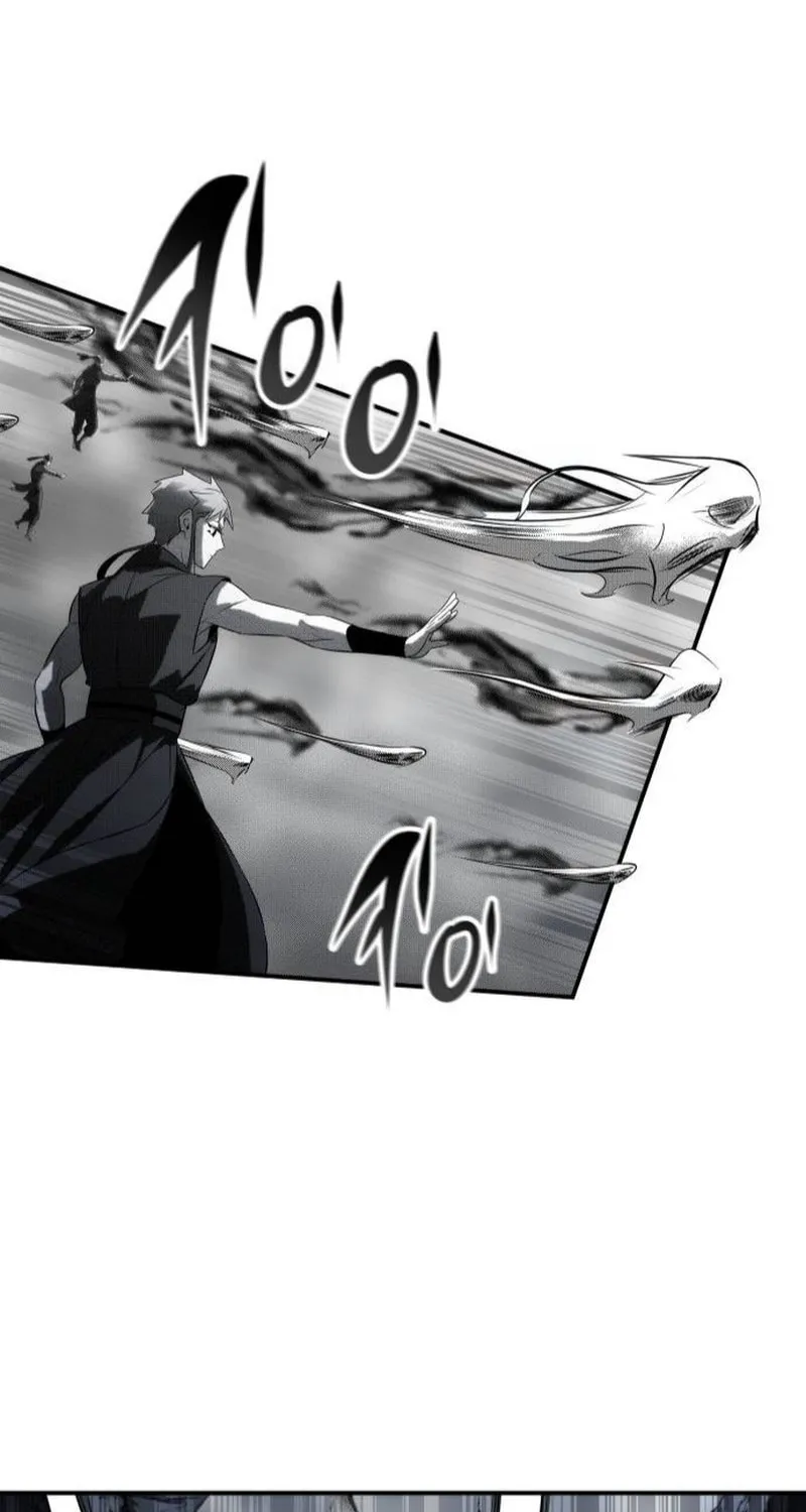 Yakppari Sinseonham Chapter 80 page 73 - 