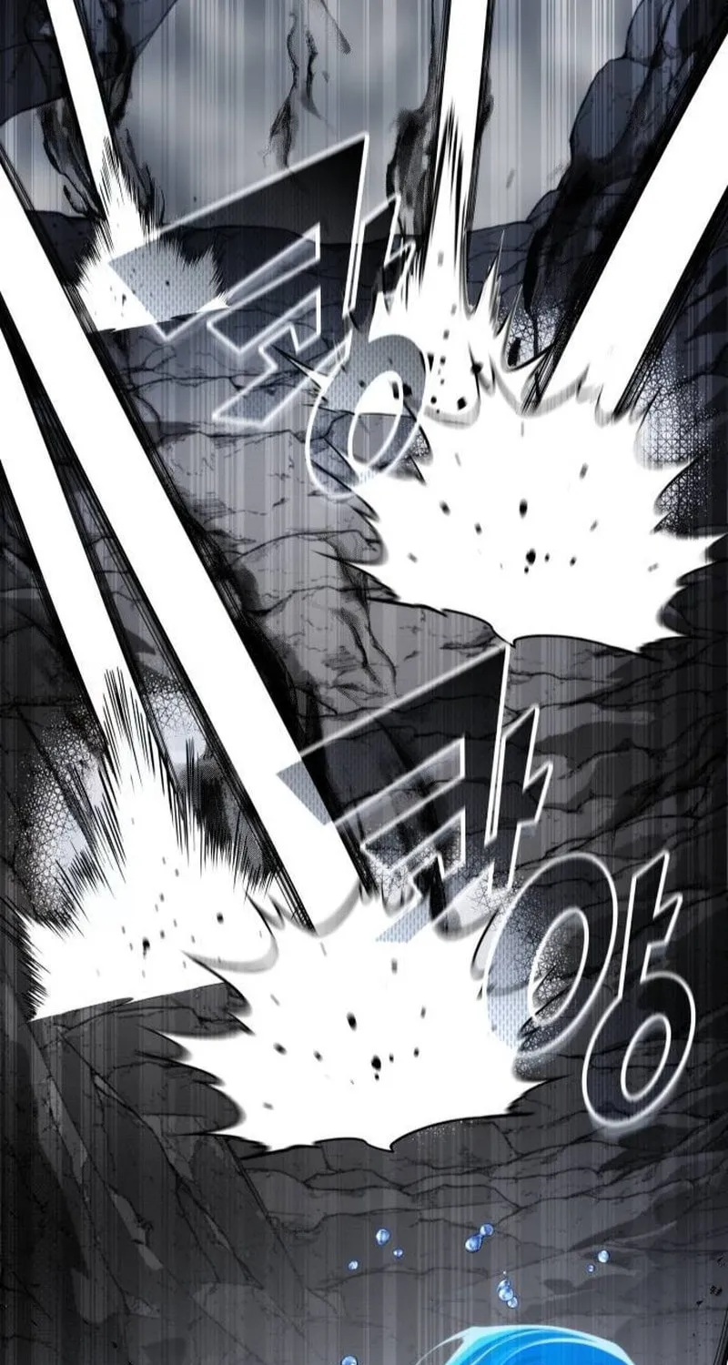 Yakppari Sinseonham Chapter 80 page 74 - 