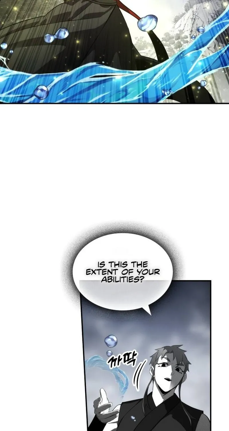 Yakppari Sinseonham Chapter 80 page 78 - 