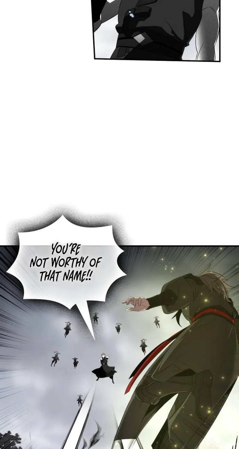 Yakppari Sinseonham Chapter 80 page 79 - 