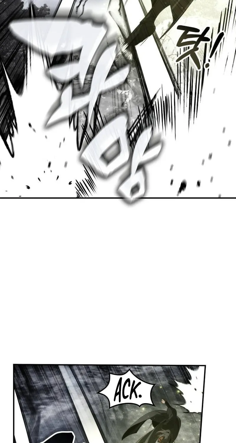 Yakppari Sinseonham Chapter 80 page 80 - 