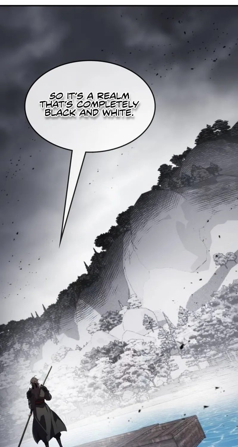 Yakppari Sinseonham Chapter 80 page 9 - 