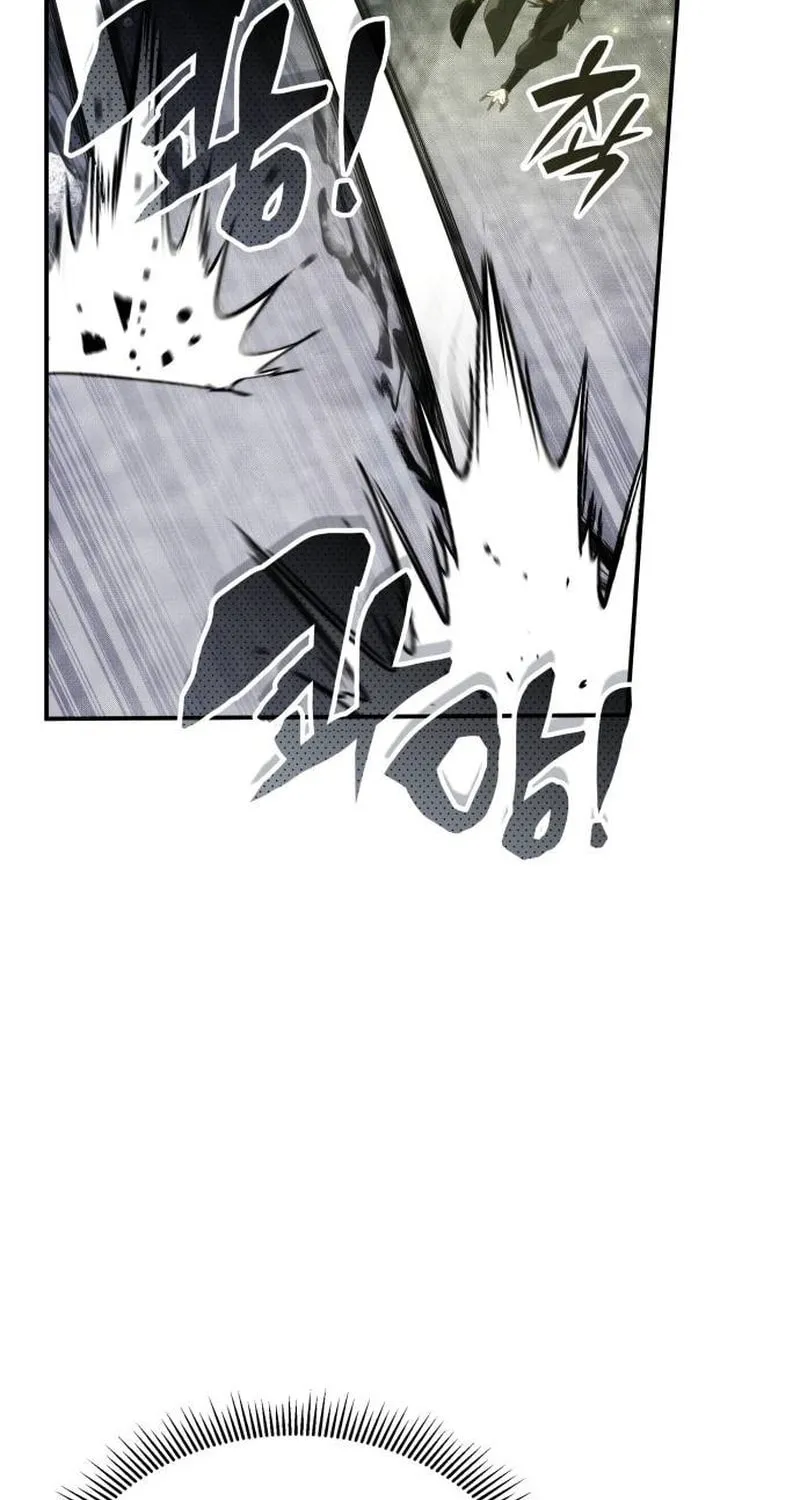 Yakppari Sinseonham Chapter 80 page 81 - 