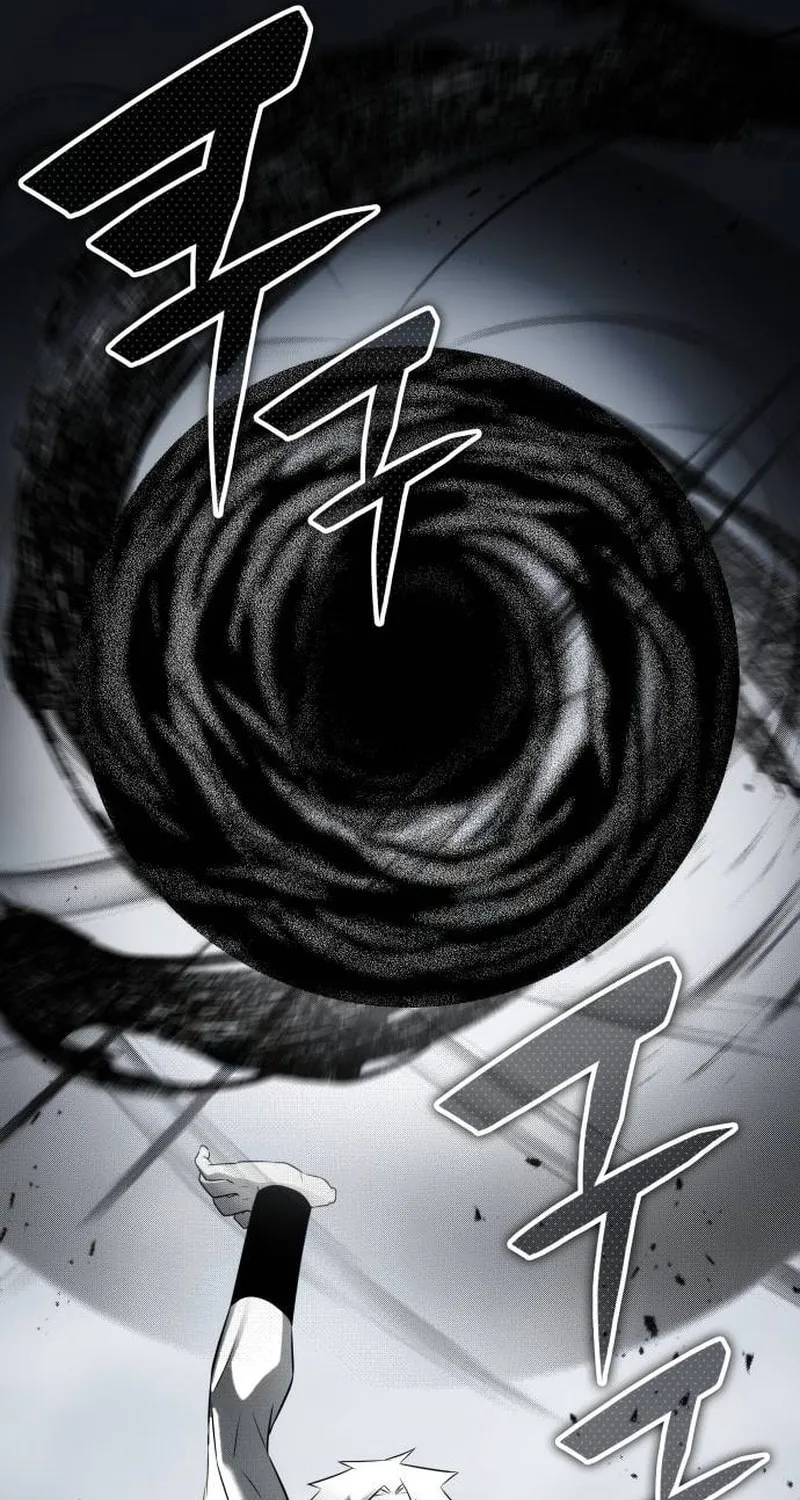 Yakppari Sinseonham Chapter 80 page 84 - 