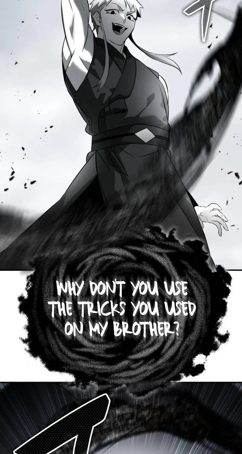 Yakppari Sinseonham Chapter 80 page 85 - 