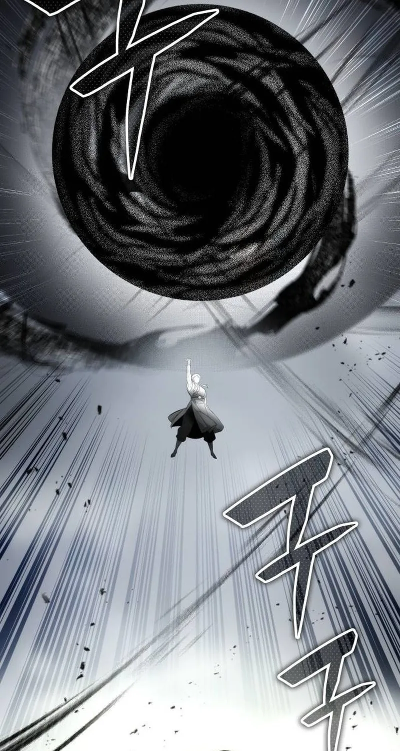 Yakppari Sinseonham Chapter 80 page 86 - 