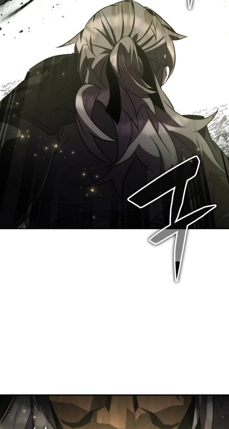 Yakppari Sinseonham Chapter 80 page 87 - 