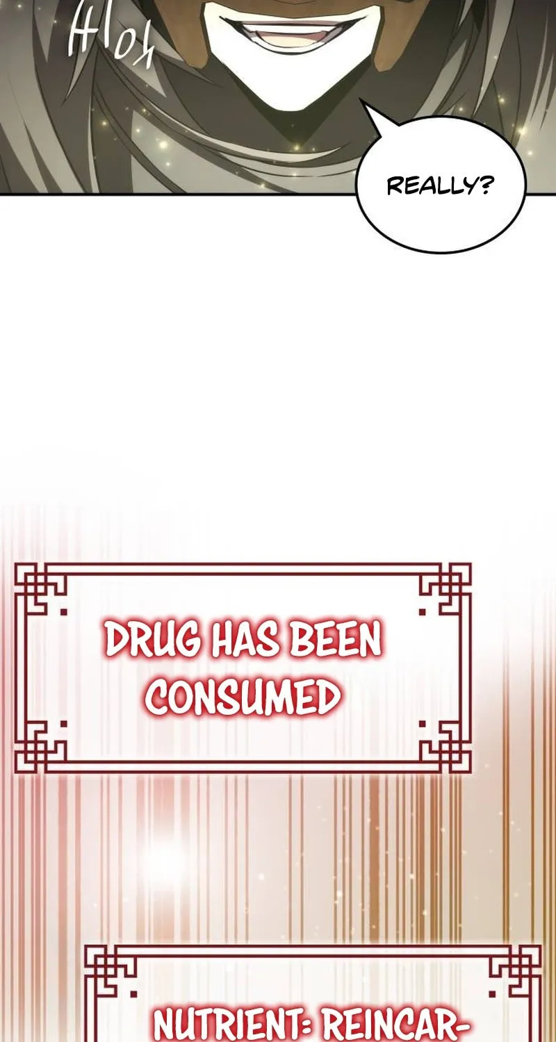 Yakppari Sinseonham Chapter 80 page 88 - 