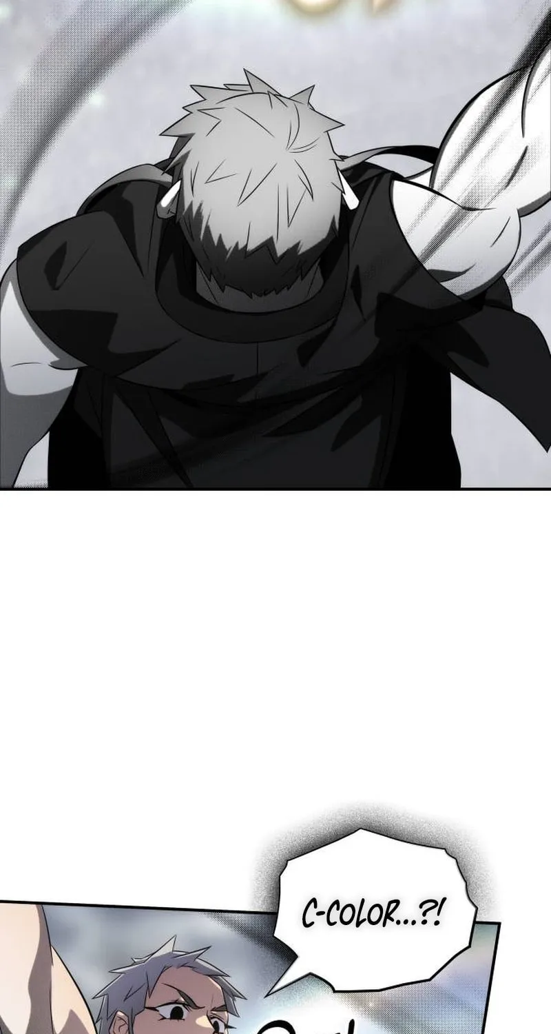 Yakppari Sinseonham Chapter 80 page 91 - 