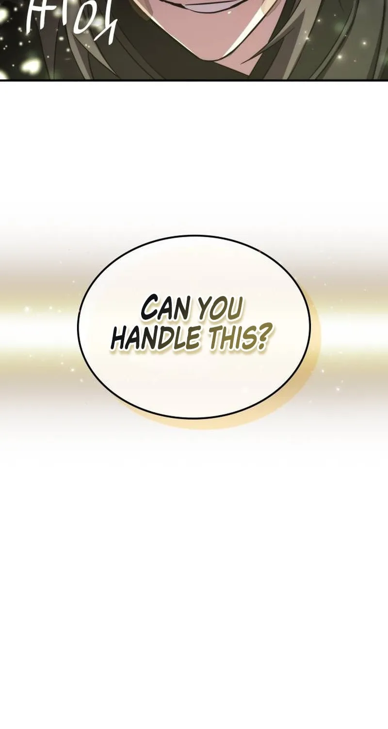 Yakppari Sinseonham Chapter 80 page 94 - 