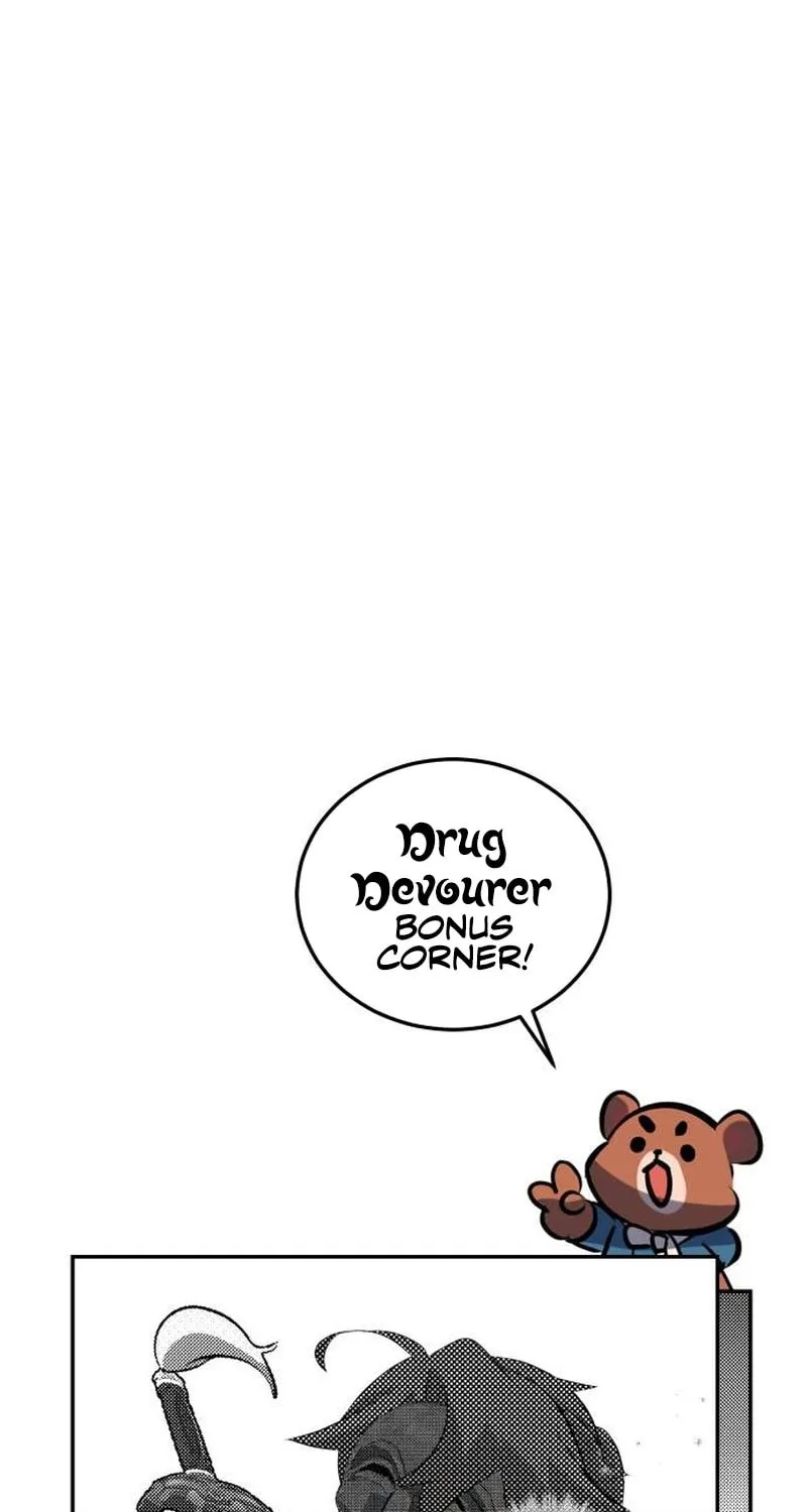 Yakppari Sinseonham Chapter 80 page 95 - 