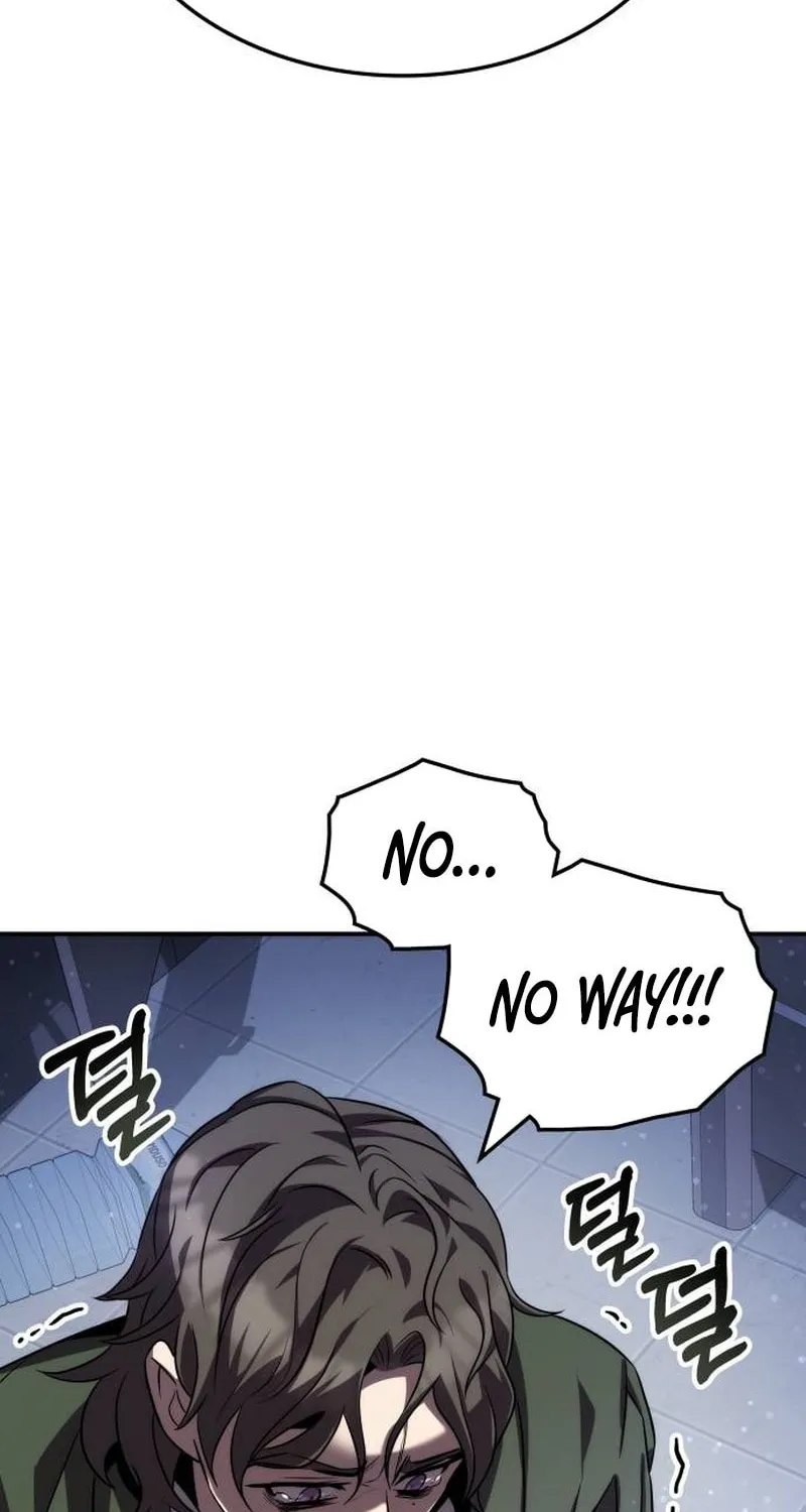 Yakppari Sinseonham Chapter 81 page 104 - 