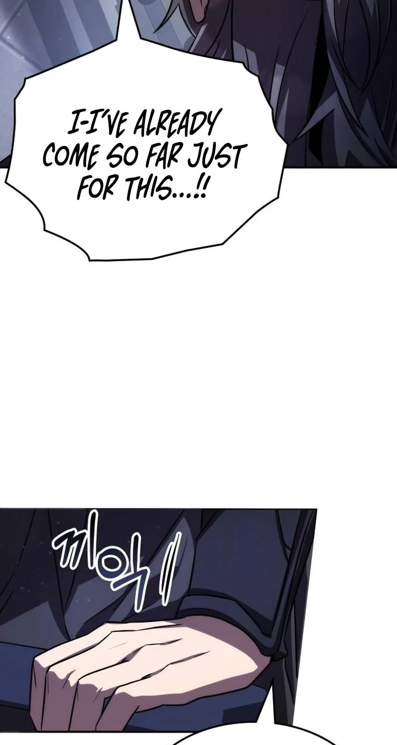 Yakppari Sinseonham Chapter 81 page 106 - 