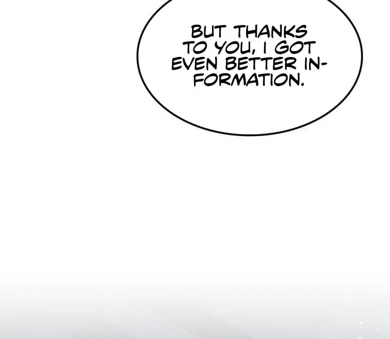 Yakppari Sinseonham Chapter 81 page 107 - 