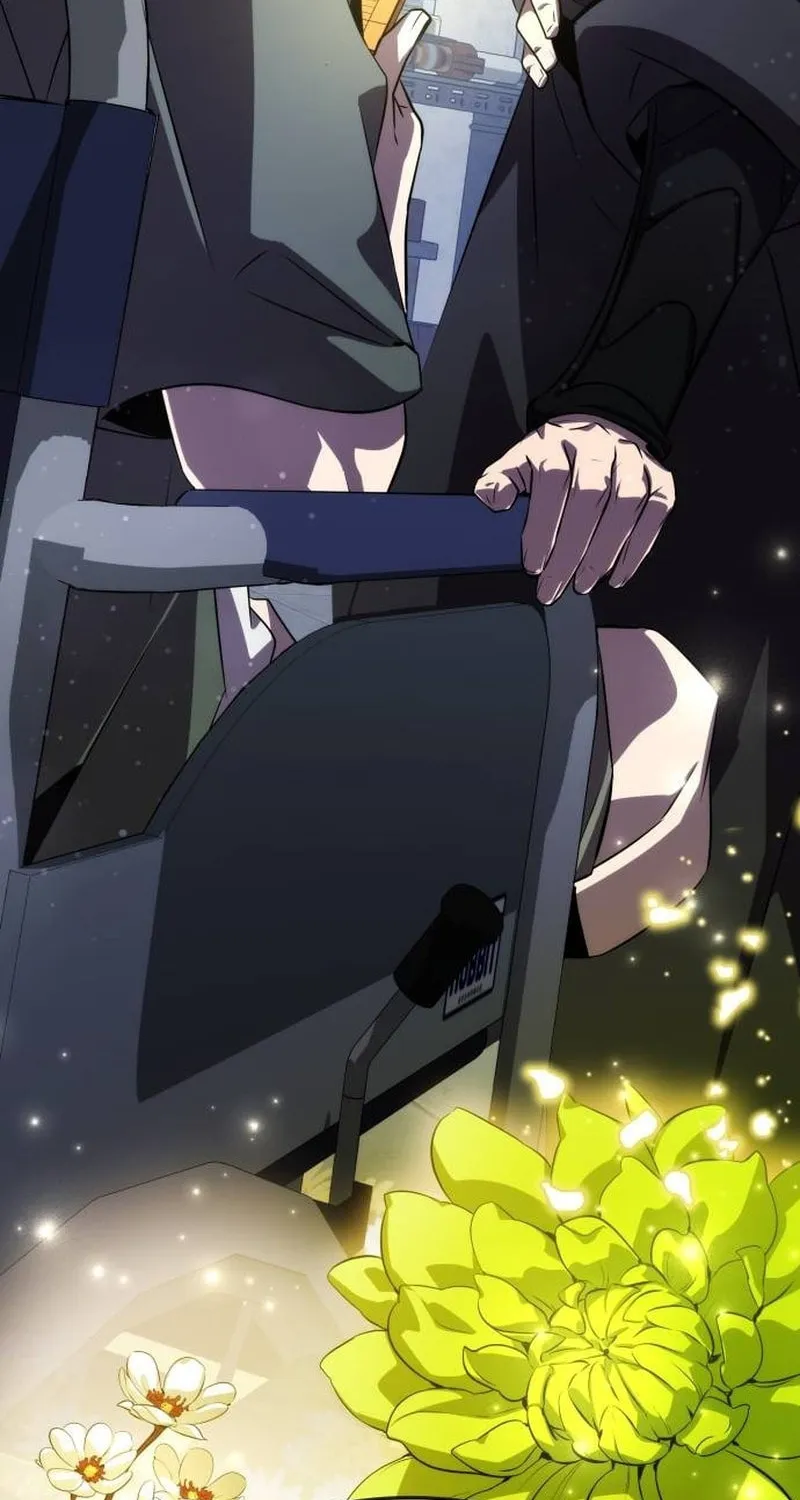 Yakppari Sinseonham Chapter 81 page 109 - 