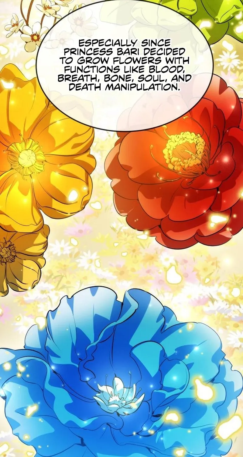 Yakppari Sinseonham Chapter 81 page 110 - 