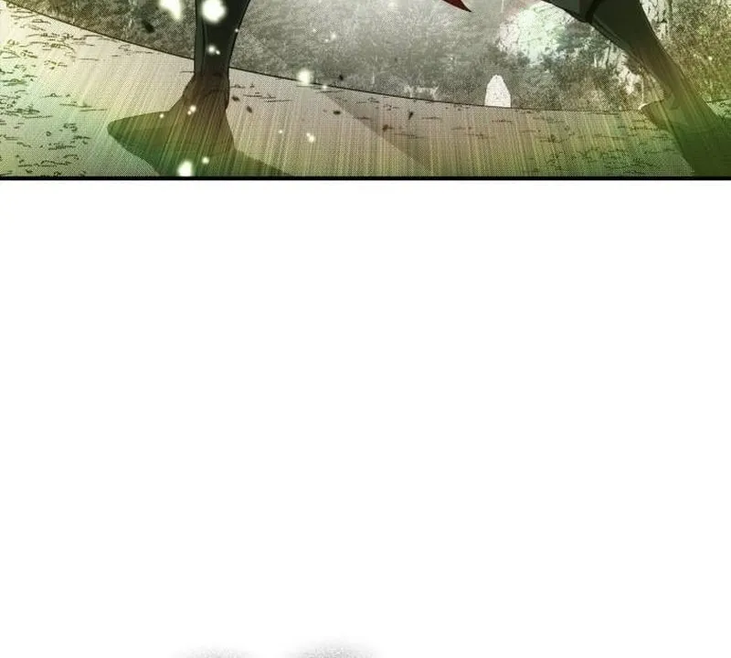 Yakppari Sinseonham Chapter 81 page 12 - 