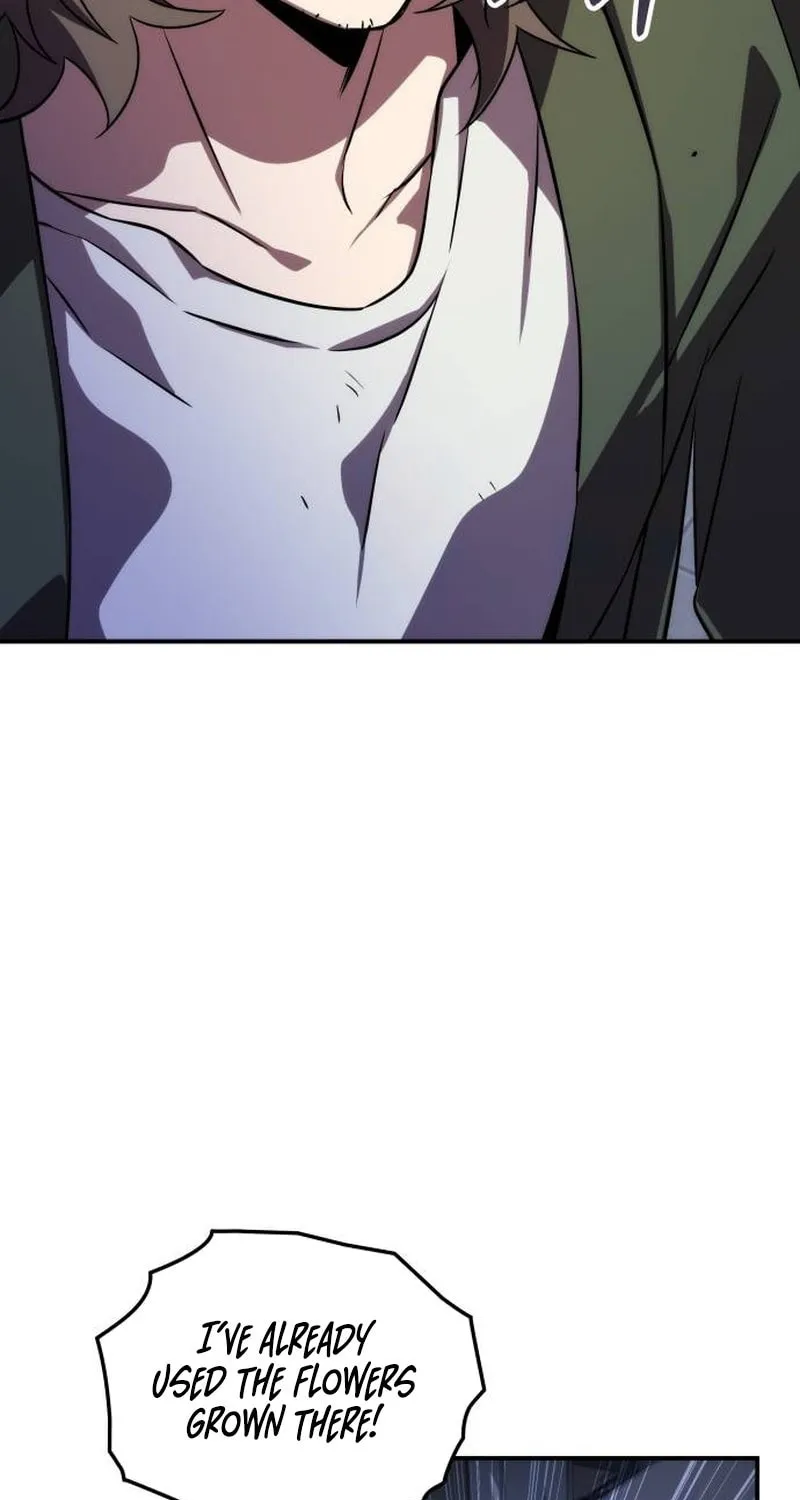 Yakppari Sinseonham Chapter 81 page 112 - 