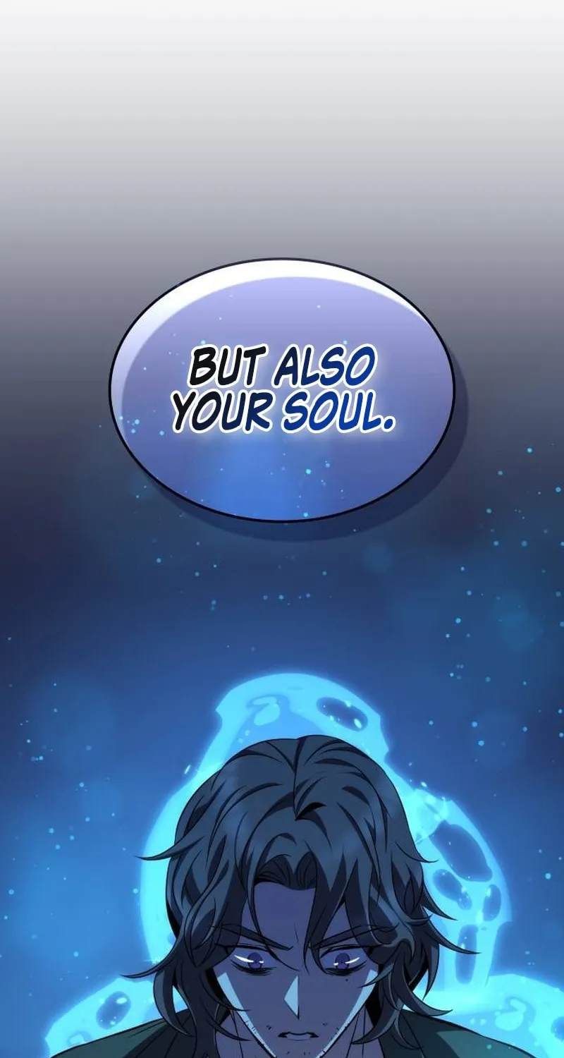 Yakppari Sinseonham Chapter 81 page 116 - 