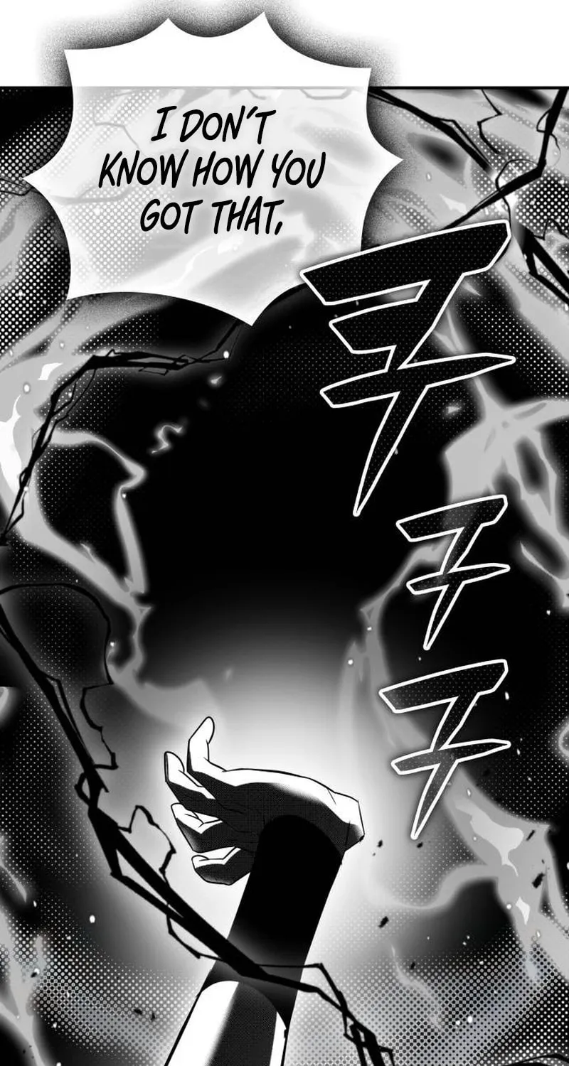 Yakppari Sinseonham Chapter 81 page 13 - 