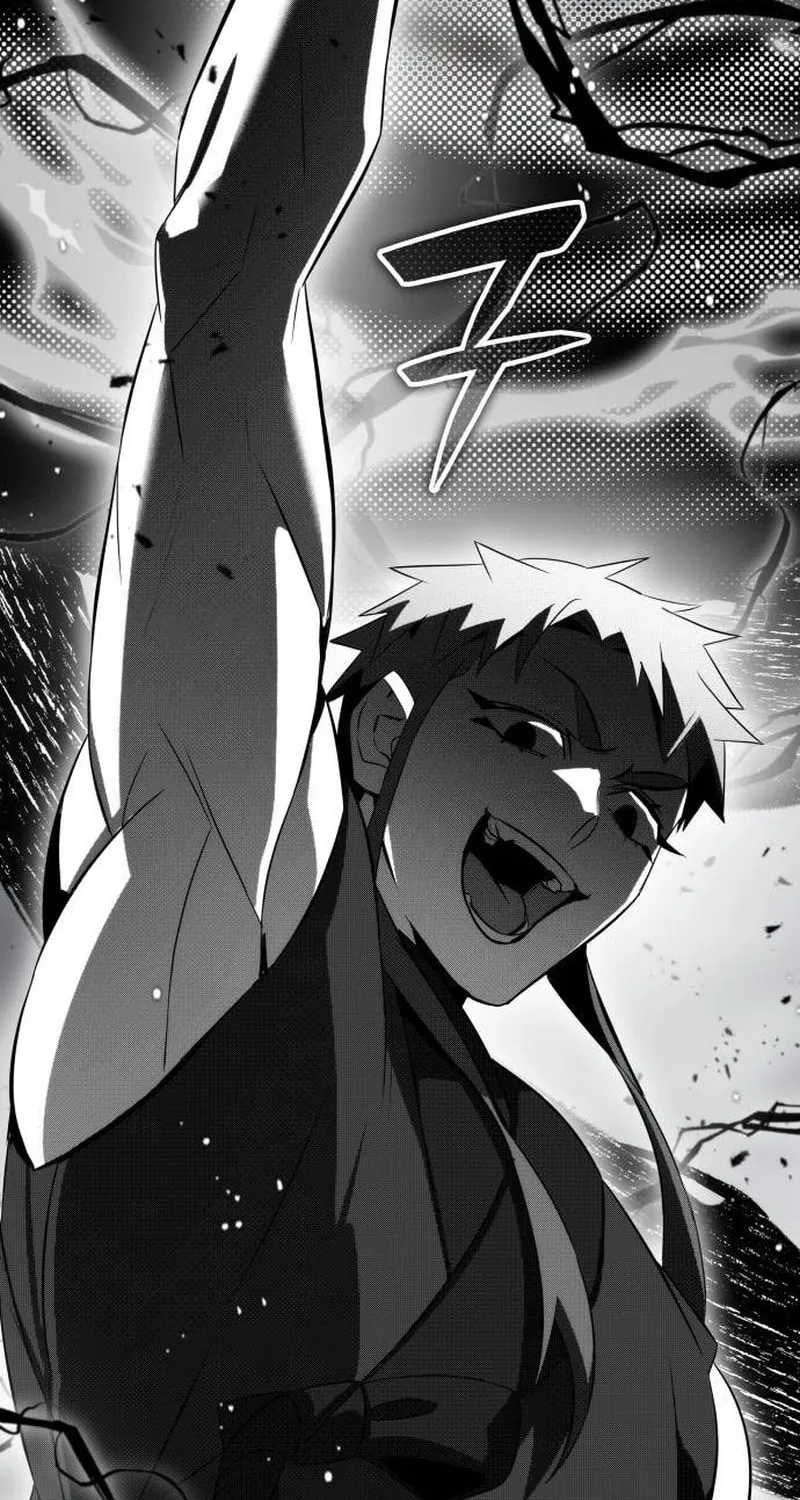 Yakppari Sinseonham Chapter 81 page 14 - 