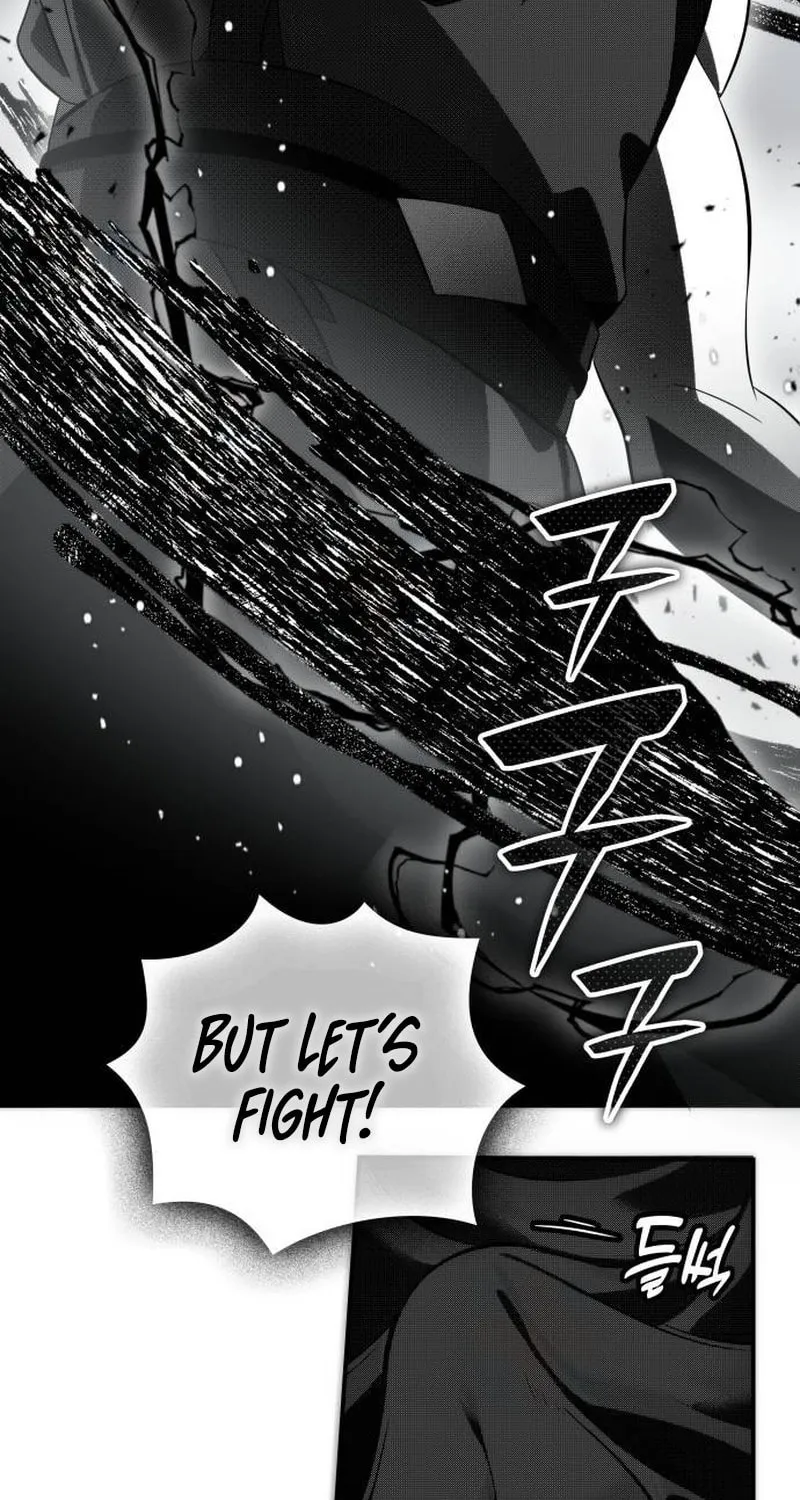 Yakppari Sinseonham Chapter 81 page 15 - 