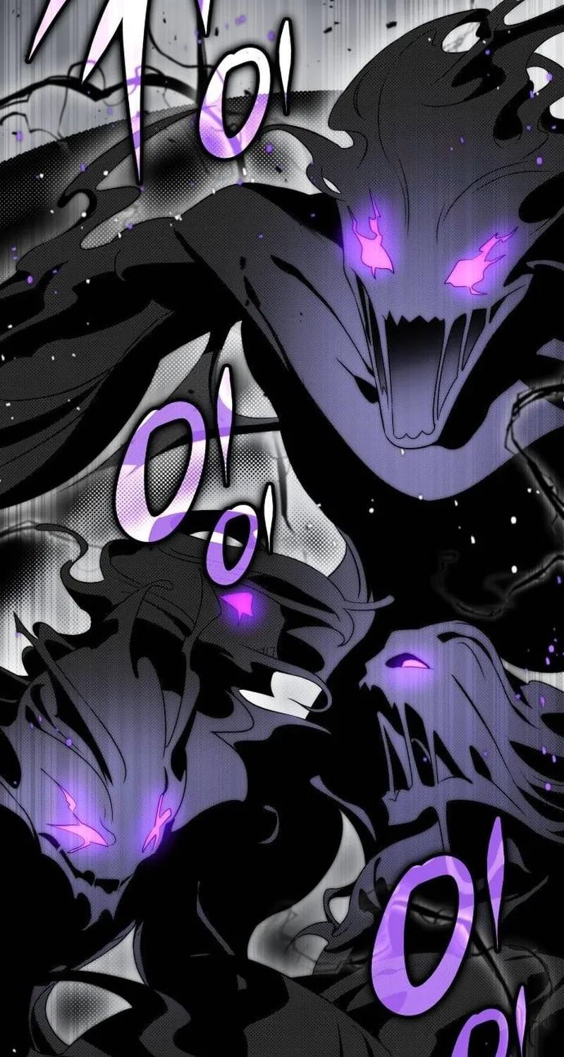 Yakppari Sinseonham Chapter 81 page 18 - 