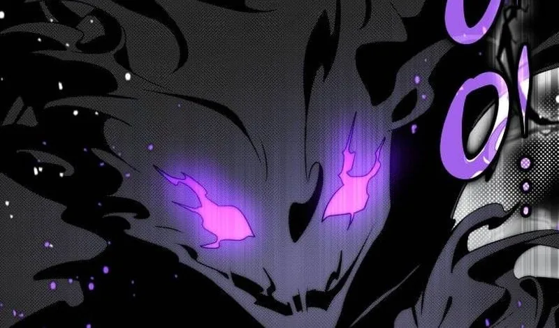 Yakppari Sinseonham Chapter 81 page 19 - 
