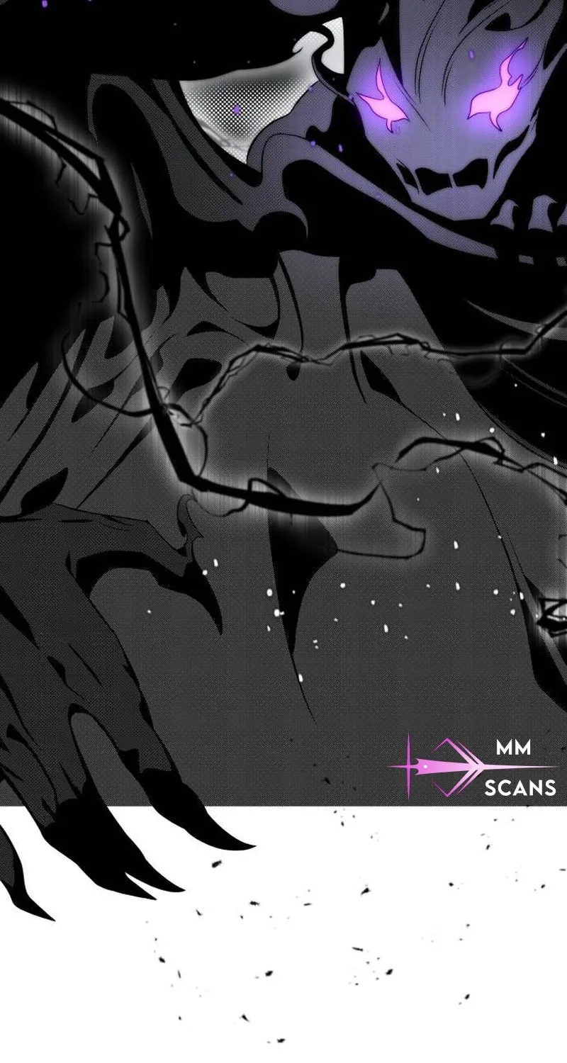 Yakppari Sinseonham Chapter 81 page 20 - 